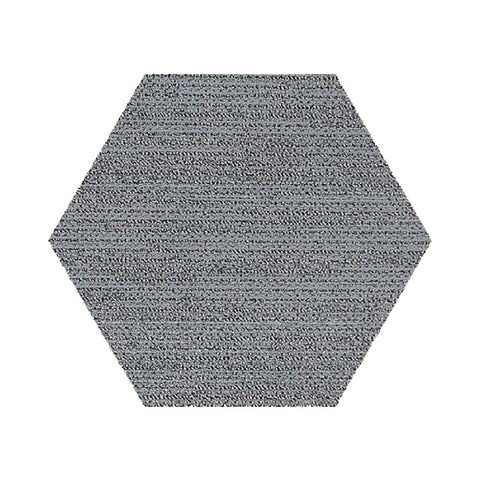 ROCK CITY PIXEL GREY RC02 Singapore