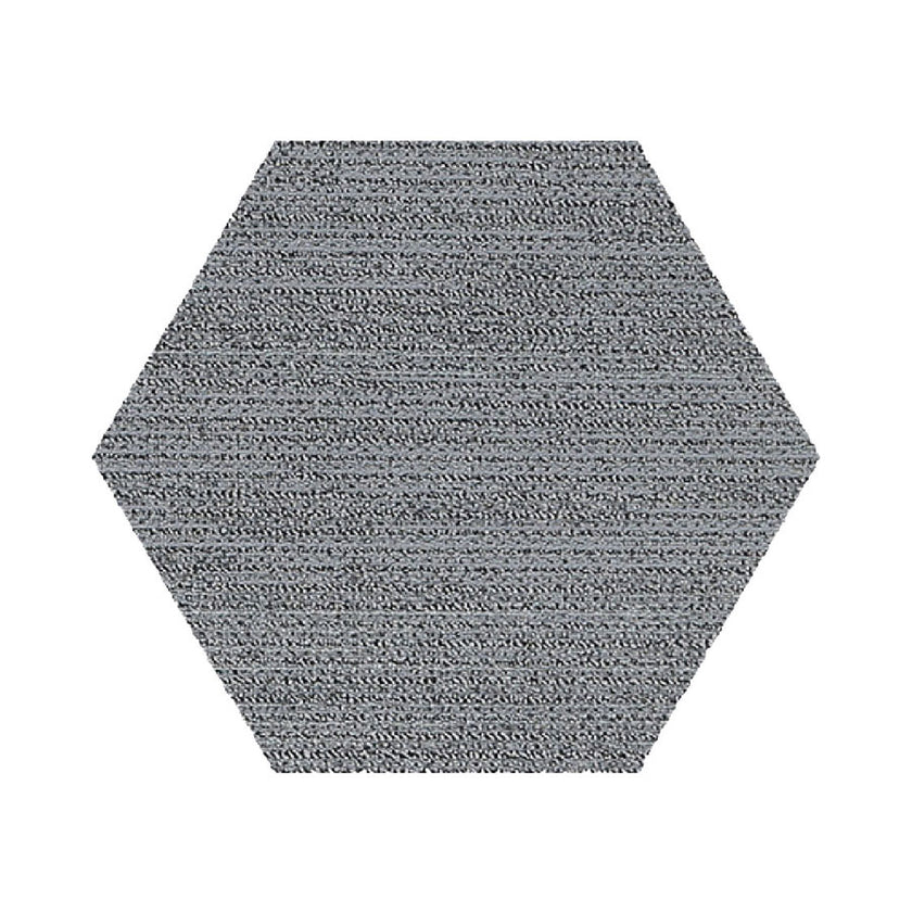 ROCK CITY PIXEL GREY RC02 Singapore