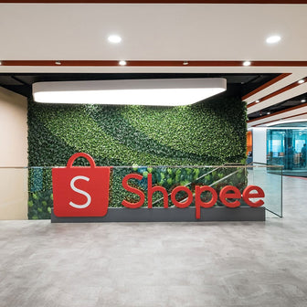 Shoppe Sonatus Hanoi Vietnam Project 03