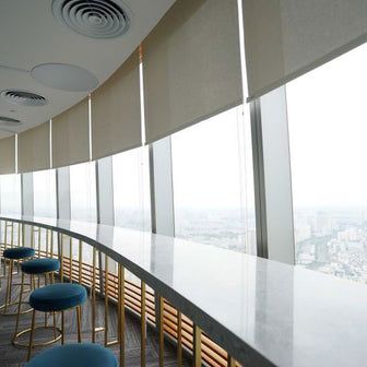 Starhub Vietnam Project 02