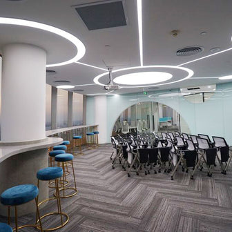 Starhub Vietnam Project 03