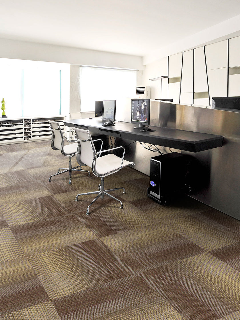 starone GOLD BROWN ST03 singapore