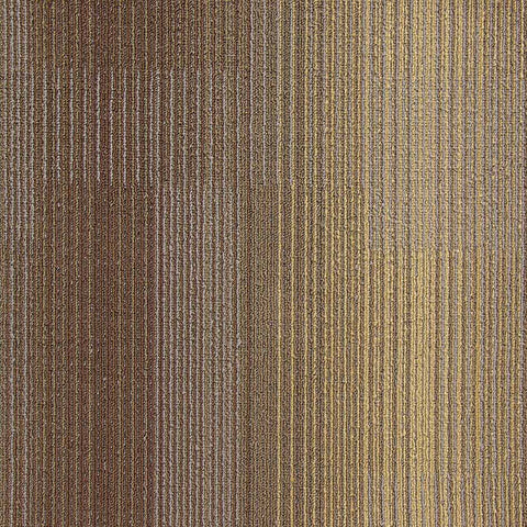 starone GOLD BROWN ST03 singapore