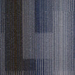 starone NIGHT BLUE ST05 singapore