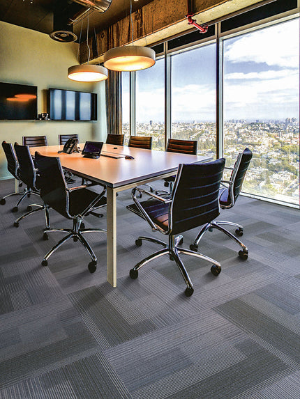 starone STEEL GREY ST02 singapore