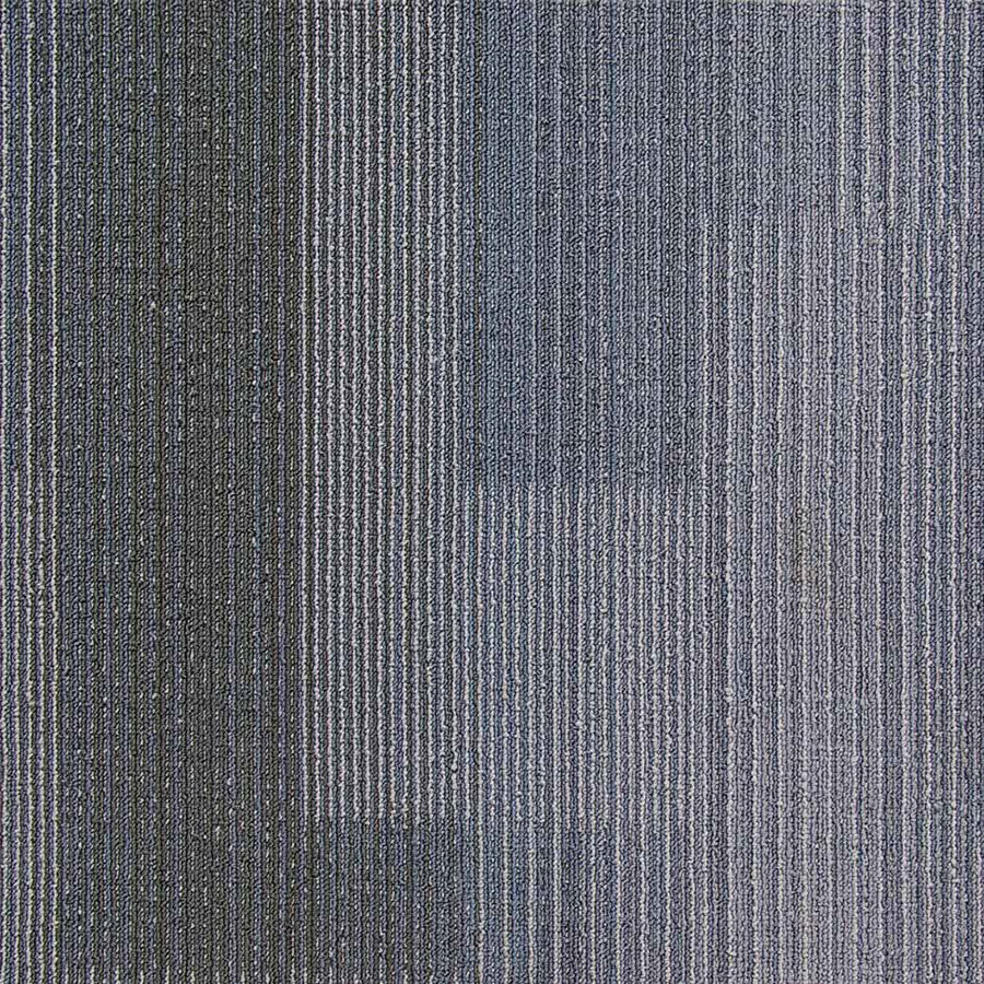 starone STEEL GREY ST02 singapore