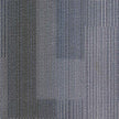 starone STEEL GREY ST02 singapore
