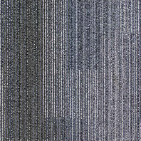 starone STEEL GREY ST02 singapore