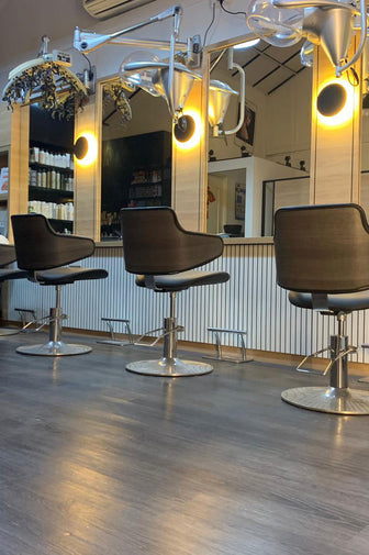 Super Blades Jurong East Singapore Project