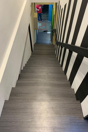 Super Blades Jurong East Singapore Project 04