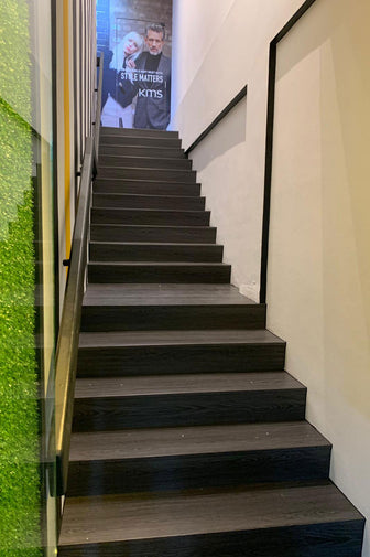 Super Blades Jurong East Singapore Project 05