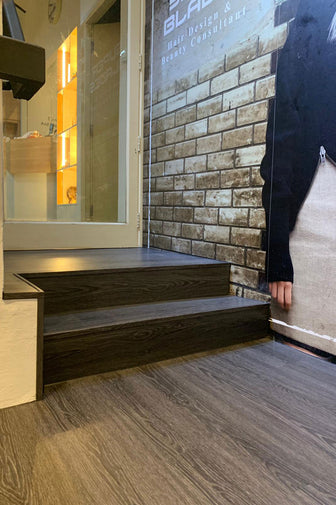 Super Blades Jurong East Singapore Project 06