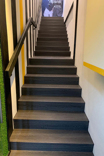 Super Blades Jurong East Singapore Project 07