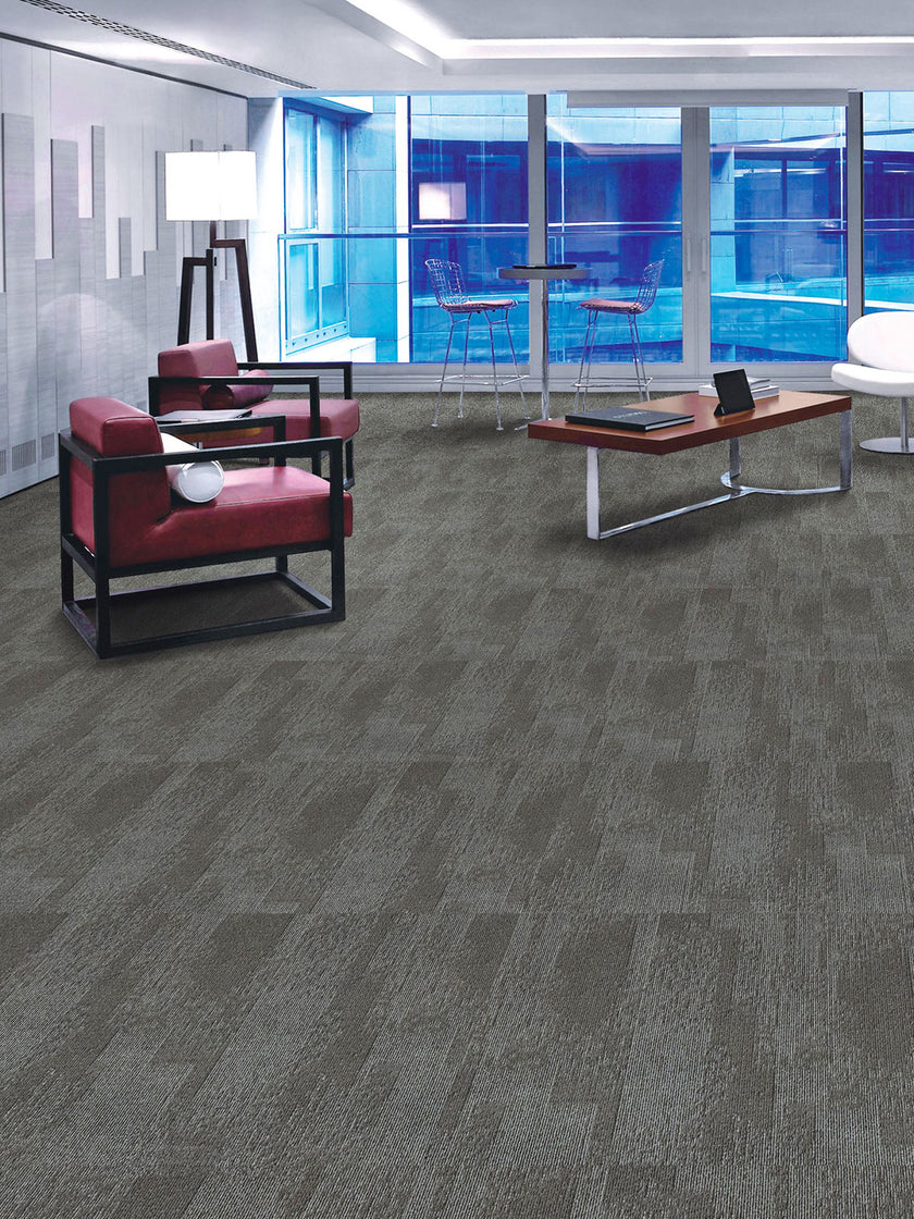 sydney BROWN CEMENT SN202 singapore