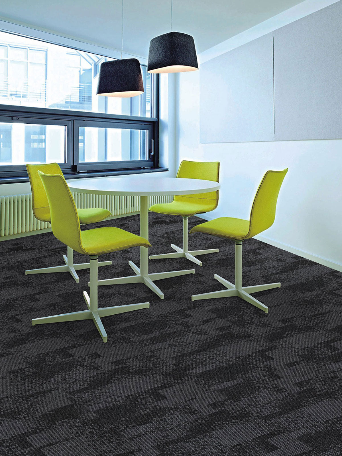 sydney DARK CEMENT SN206 singapore