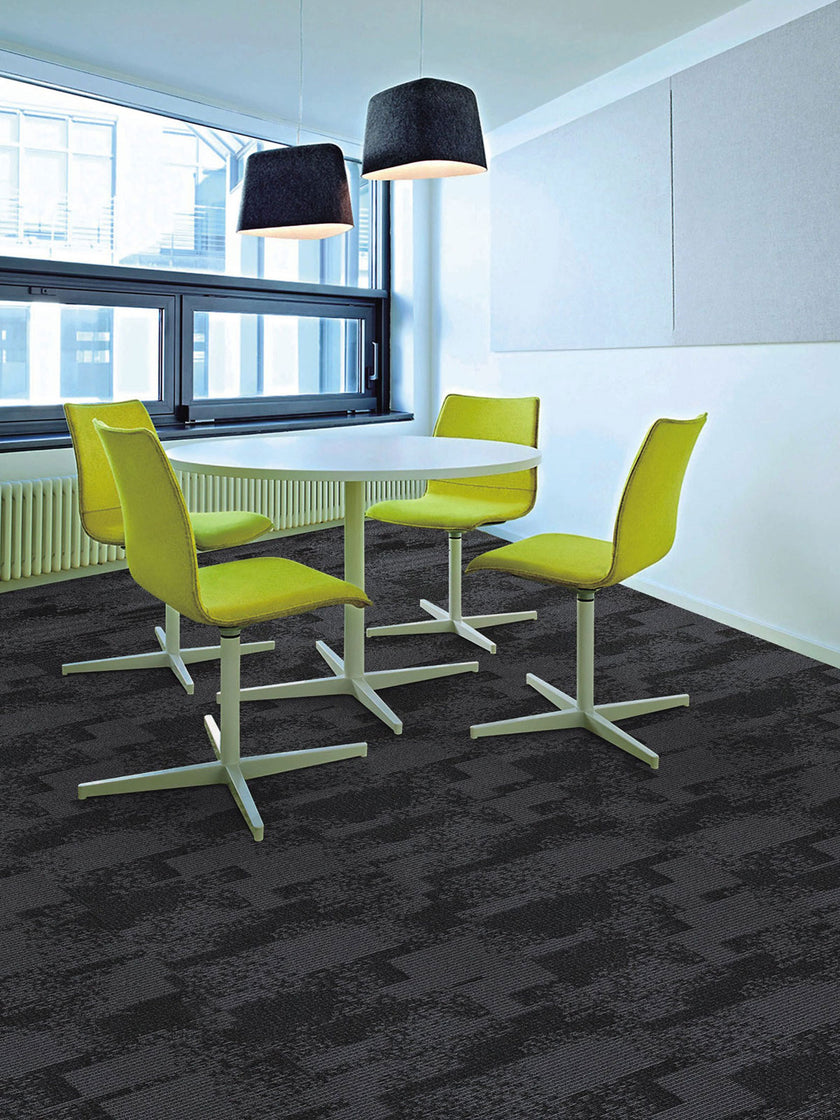 sydney DARK CEMENT SN206 singapore