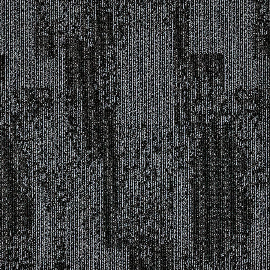 sydney DARK CEMENT SN206 singapore