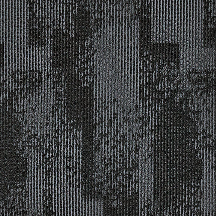 sydney DARK CEMENT SN206 singapore