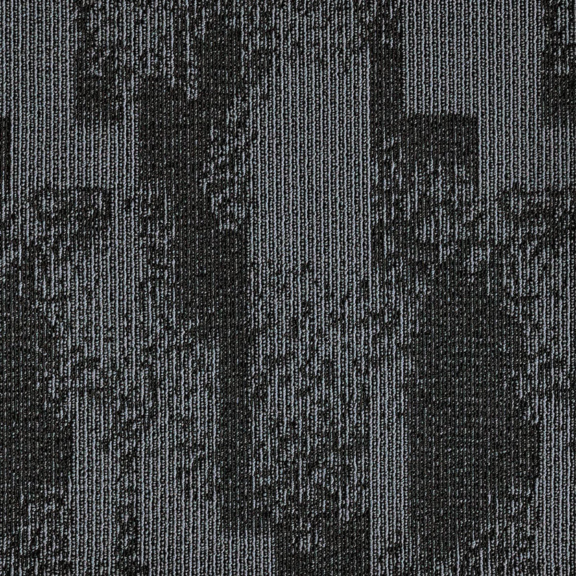 sydney DARK CEMENT SN206 singapore