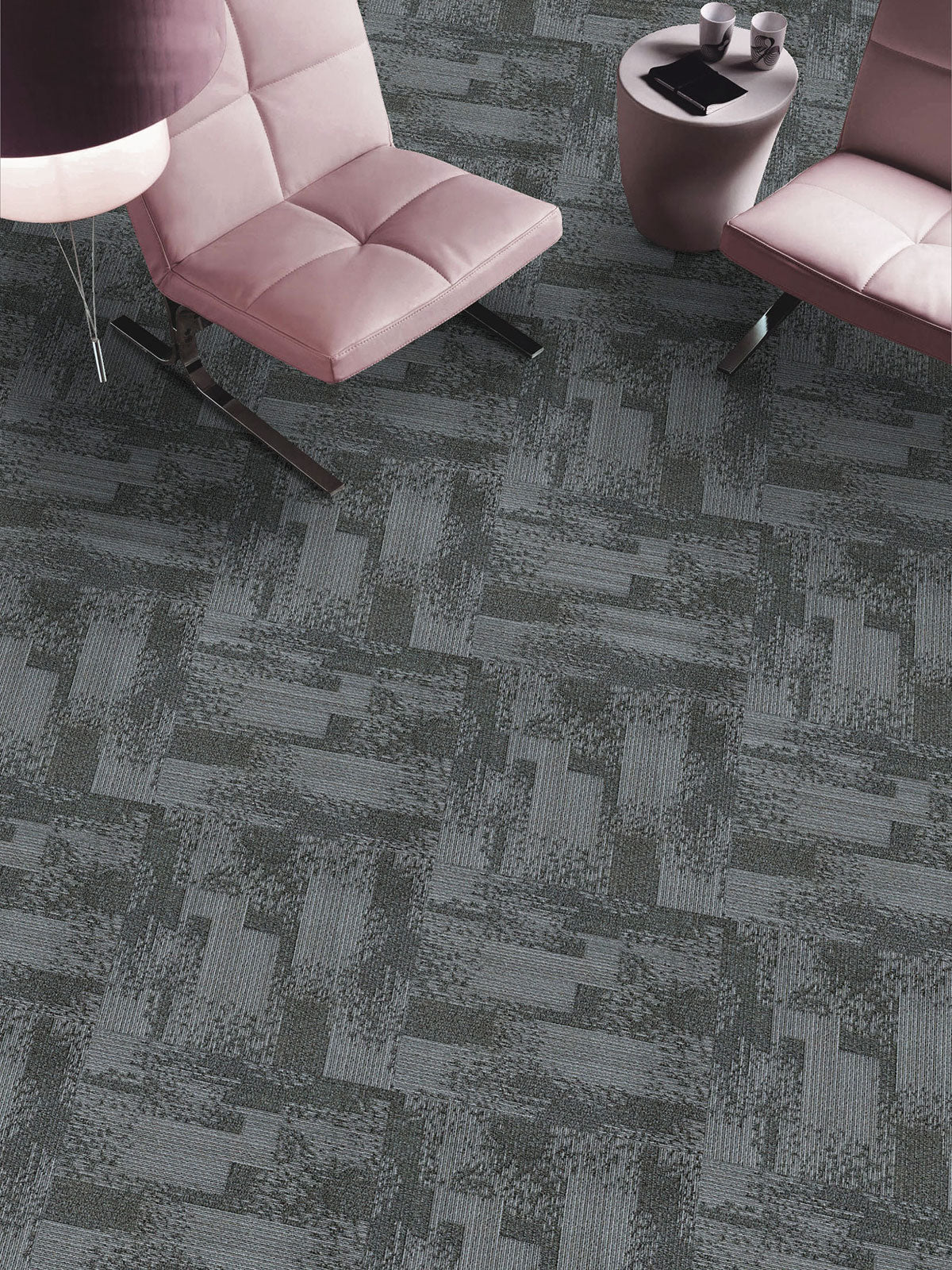 sydney LIGHT CEMENT SN205 singapore