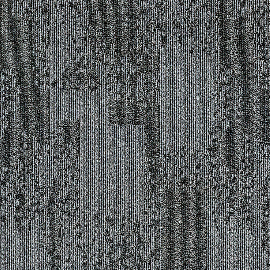 sydney LIGHT CEMENT SN205 singapore