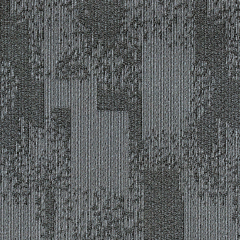 sydney LIGHT CEMENT SN205 singapore