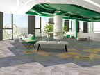 the city CY01 CY11 CY13 Singapore 3d demo