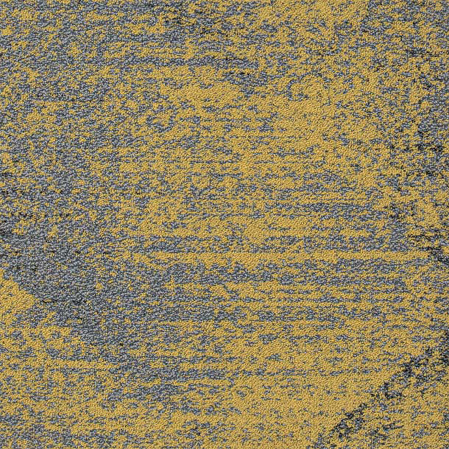 The City ROYAL YELLOW CY13 Singapore