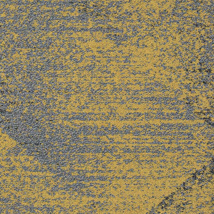The City ROYAL YELLOW CY13 Singapore