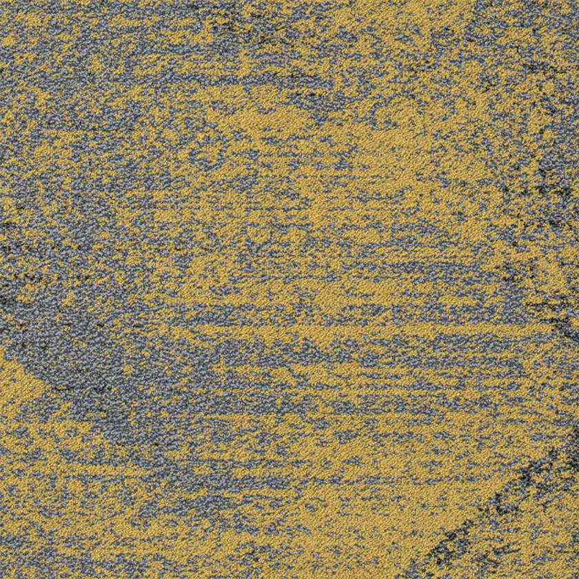 The City ROYAL YELLOW CY13 Singapore