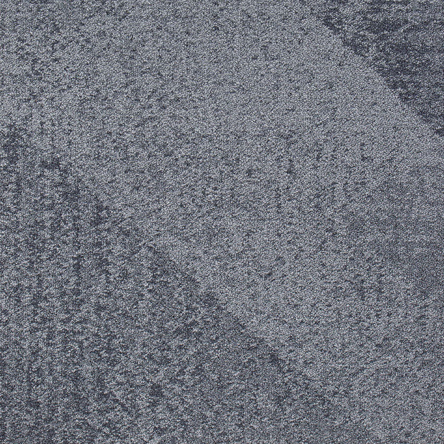 The City SPECTRA GREY CY01 Singapore