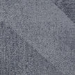 The City SPECTRA GREY CY01 Singapore
