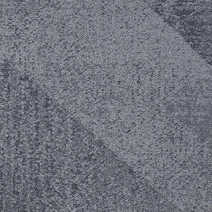 The City SPECTRA GREY CY01 Singapore
