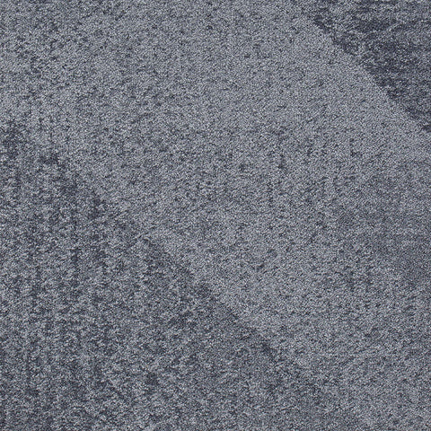 The City SPECTRA GREY CY01 Singapore