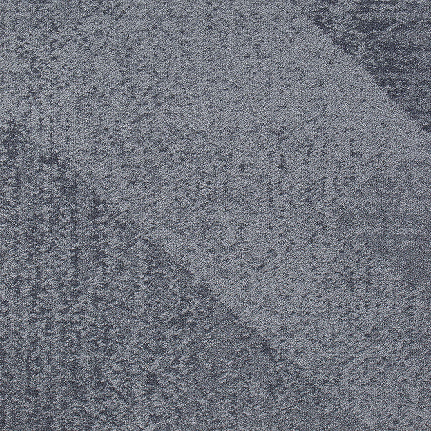 The City SPECTRA GREY CY01 Singapore