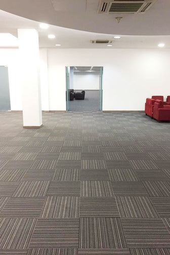 The Float Marine Bay Singapore Project 01