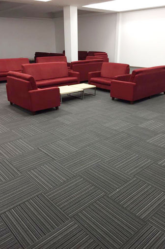 The Float Marine Bay Singapore Project 03