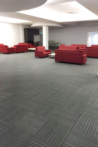 The Float Marine Bay Singapore Project 05