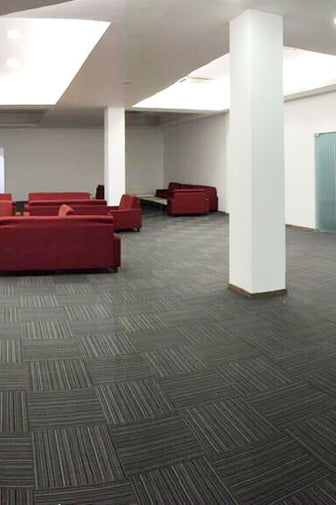 The Float Marine Bay Singapore Project 08