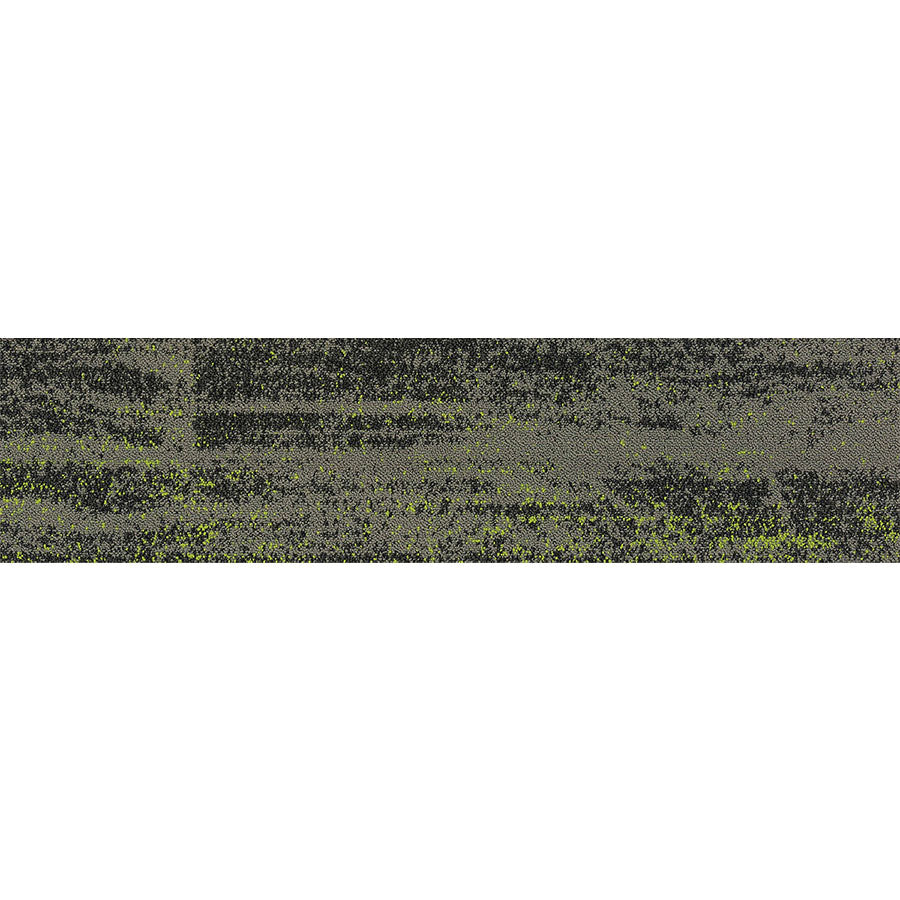 the galaxy GREEN NOVA TG5A singapore