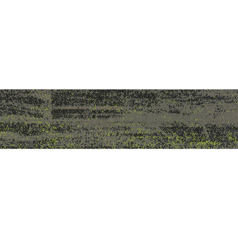 the galaxy GREEN NOVA TG5A singapore