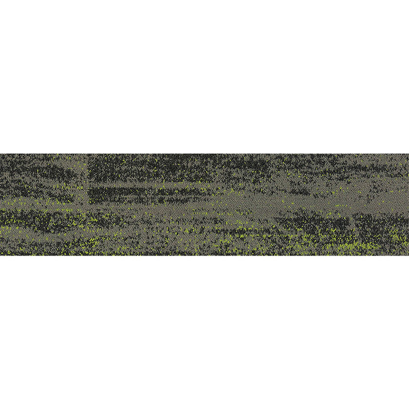 the galaxy GREEN NOVA TG5A singapore