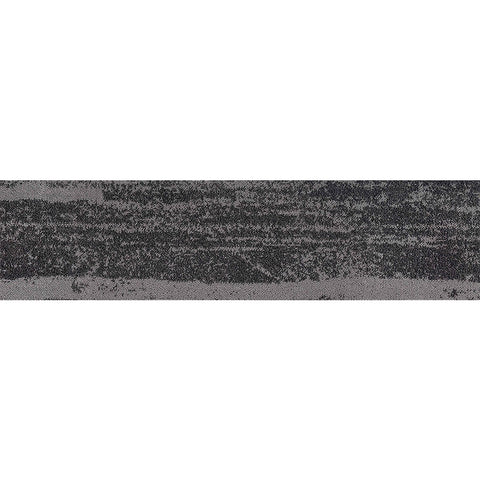 the galaxy GREY SPACE TG01 singapore