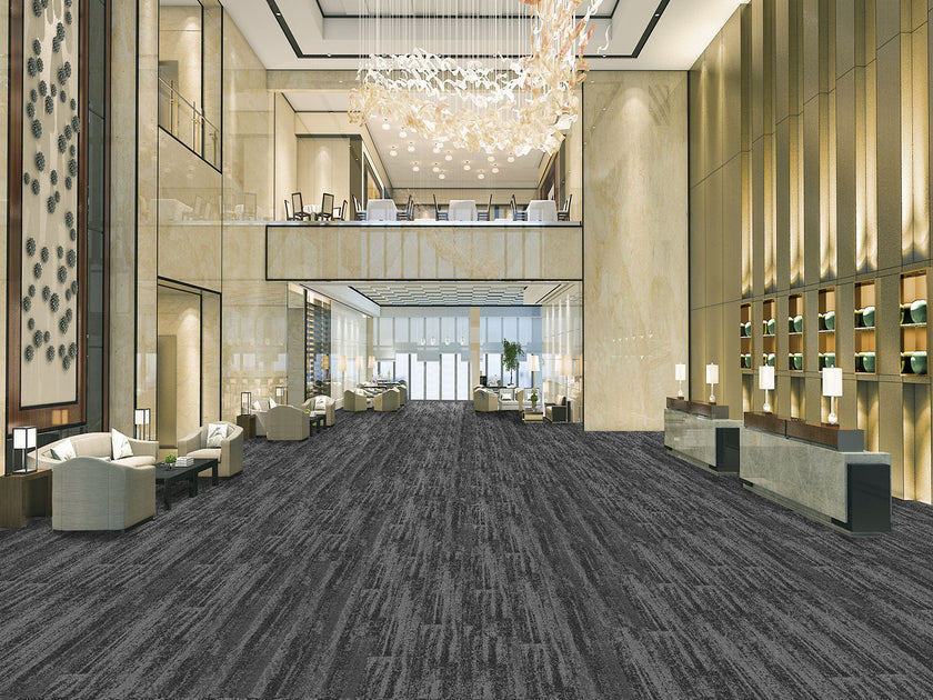 the galaxy TG01A singapore