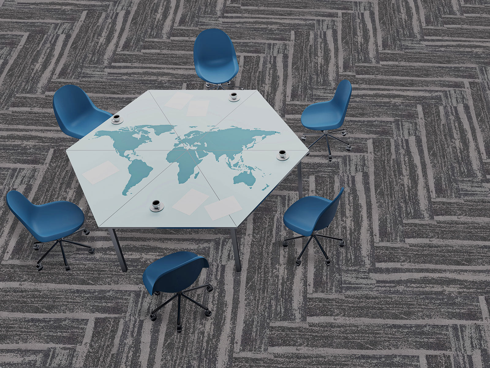 the galaxy TG01B singapore