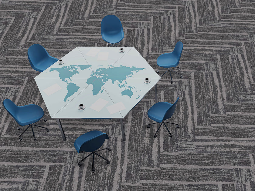 the galaxy TG01B singapore