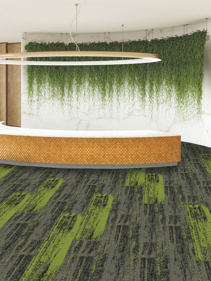 the galaxy TG5A TG5B singapore