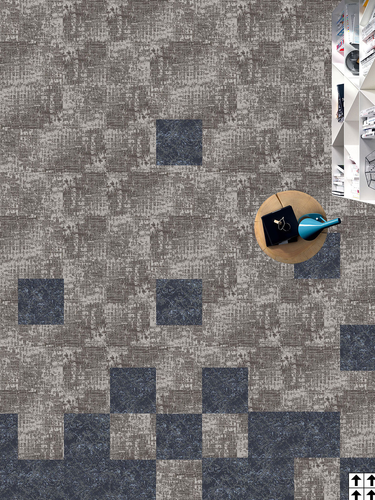 the interlace IT01 IT04 singapore