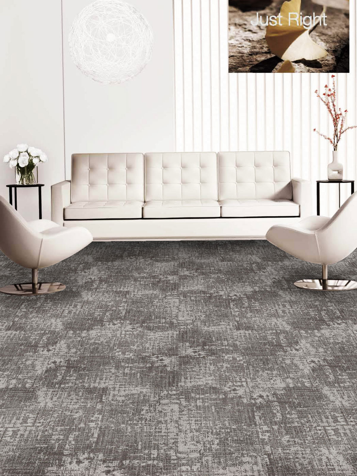 the interlace IT01 singapore