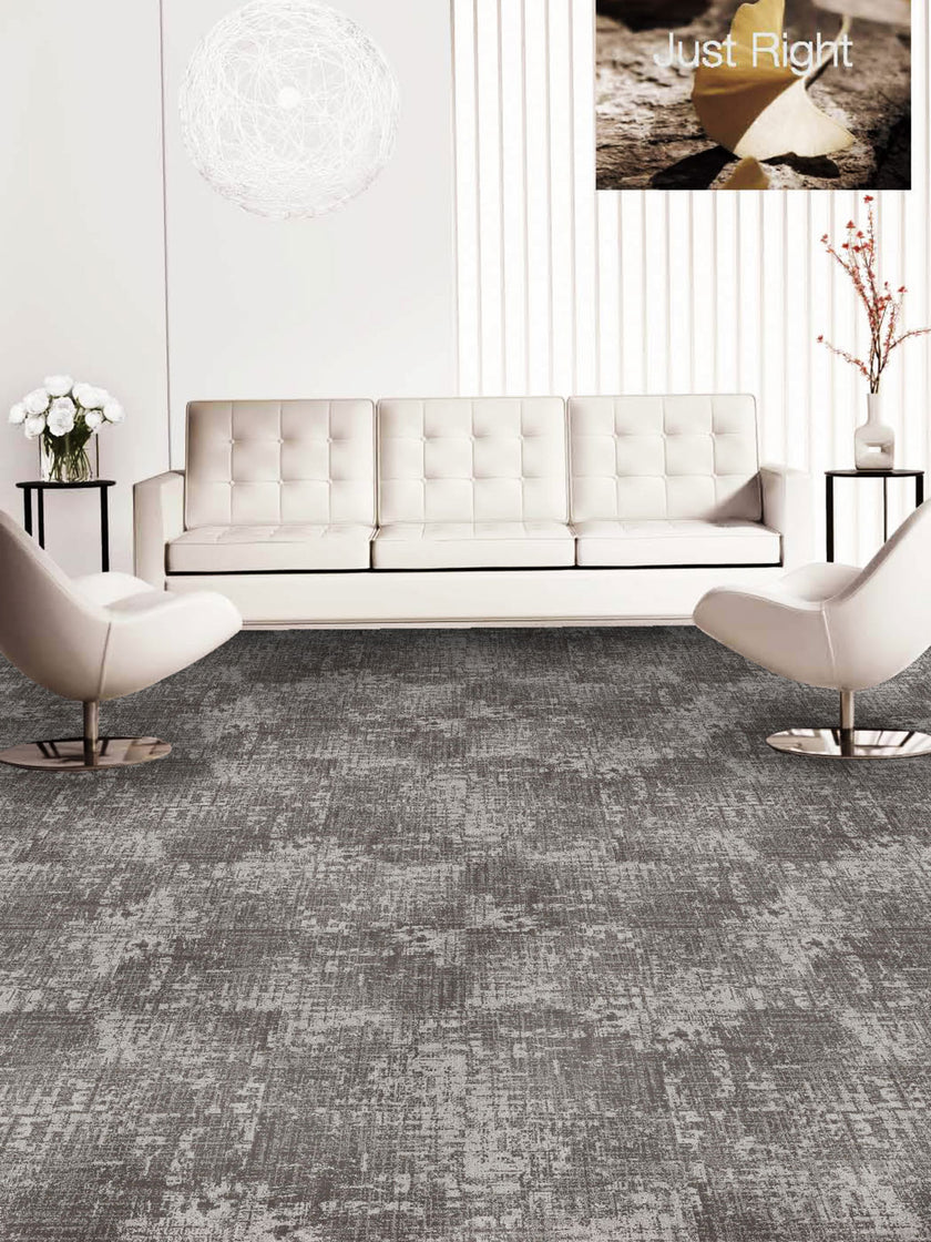 the interlace IT01 singapore